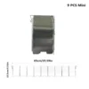 9pcs-mini