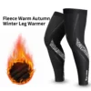 leg-warmer