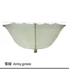 army-green