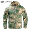 ruin-green-with-hood