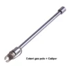 clamp-extent-pole