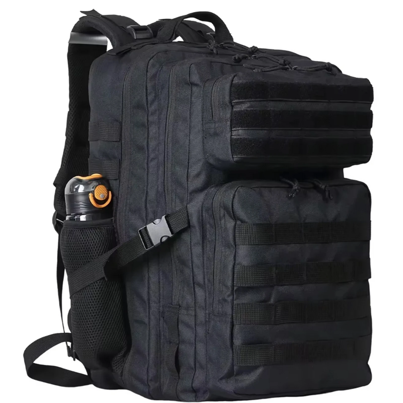 Lawaia 50L Travel Backpack 1 Lawaia 50L Travel Backpack