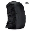 80l-black