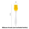 only-oil-brush