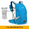 blue-2l