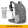 grey-2l