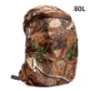 80l-forest-camo