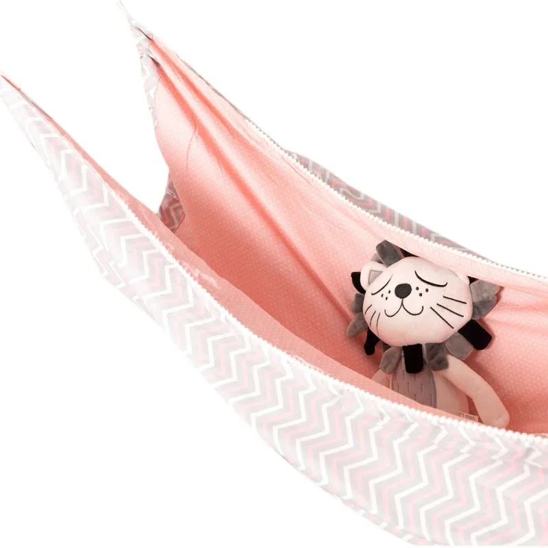 Hammock Swing Toddler - Cartoon 6 Hammock Swing Toddler - Cartoon - Image 6