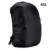 45l-black