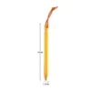 yellow-10pcs-2