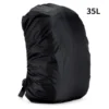 35l-black
