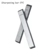 sharpening-bar-1pc
