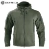 green-with-hood