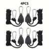 4pcs
