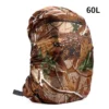 60l-forest-camo