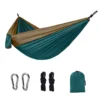 dark-green
