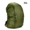 35l-army-green
