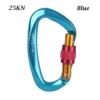 blue-25kn