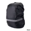 black-l-45-55l