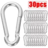 silver30pcs