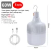 dcy-60w-1pcs