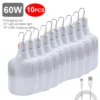 dcy-60w-10pcs