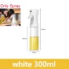 white-300ml-spray