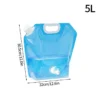 blue-5l