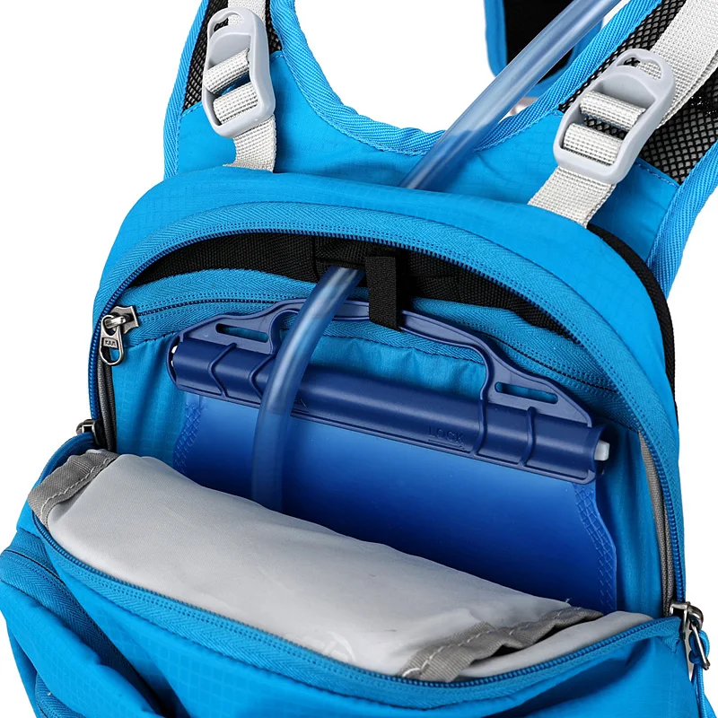 Mountaineering Backpack 20 Liters Waterproof 5 Mountaineering Backpack 20 Liters Waterproof - Image 5