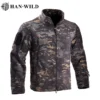 stand-collar-bk