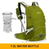 army-green-2l