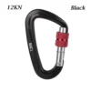 black-12kn