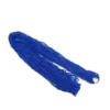 treasure-blue