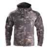 black-camo-with-hood