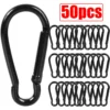 black50pcs