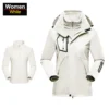 women-white