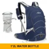 dark-blue2l