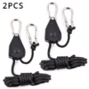 2pcs