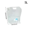 transparent-5l