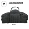m-black