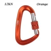 orange12kn