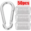 silver50pcs