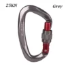 grey-25kn