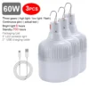 dcy-60w-3pcs