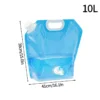 blue-10l