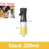 black-200ml-spray
