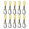 yellow-10pcs