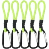 green-5pcs