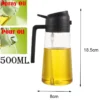 2use-black-500ml