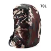 70l-camo